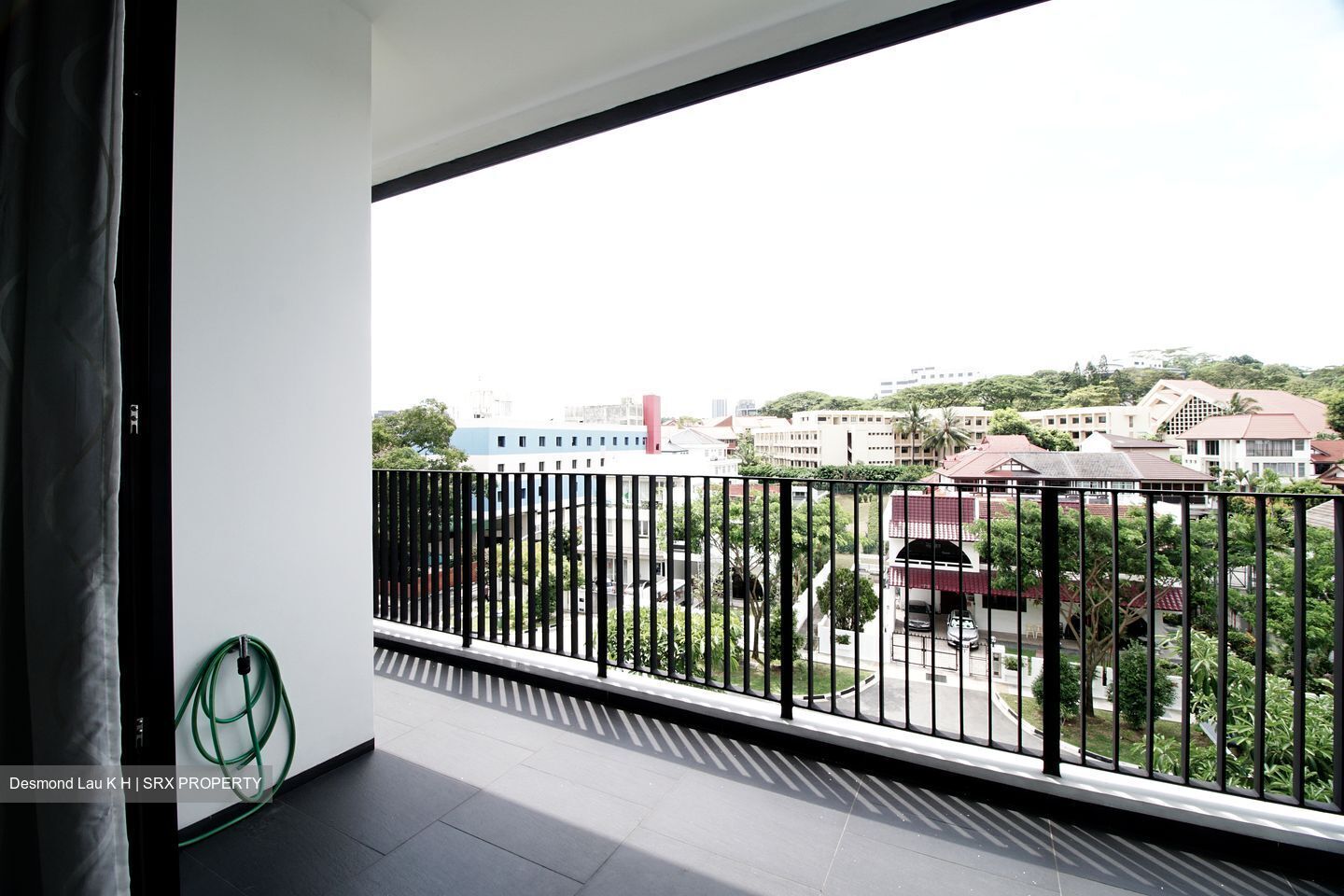 Village @ Pasir Panjang (D5), Condominium #433548921